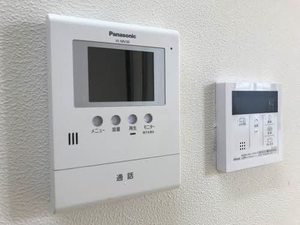 シャーメゾン　エトワール A0203号-7