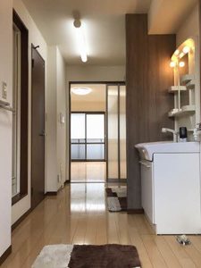 シャーメゾン　エトワール A0203号-8