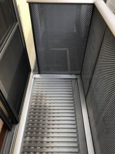 シャーメゾン　エトワール A0203号-11