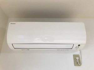 シャーメゾン　エトワール A0203号-12