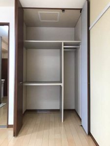 シャーメゾン　エトワール A0203号-13