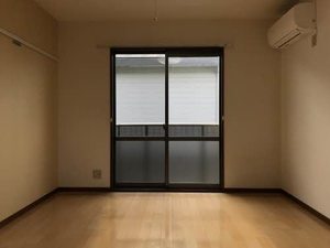 シャーメゾン　エトワール A0203号-14