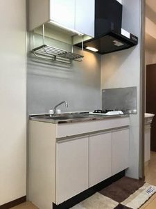 シャーメゾン　エトワール A0203号-15