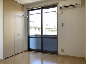 シャーメゾン ブルーム Ⅰ A0202号-5