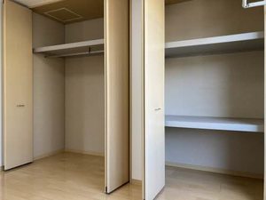 シャーメゾン ブルーム Ⅰ A0202号-6