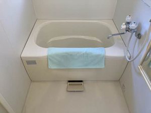 シャーメゾン ブルーム Ⅰ A0202号-8