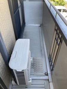 シャーメゾン ブルーム Ⅰ A0202号-12