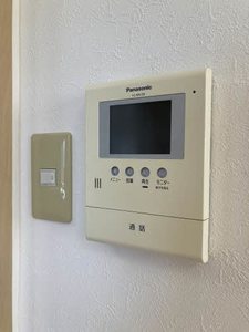 シャーメゾン ブルーム Ⅰ A0202号-13