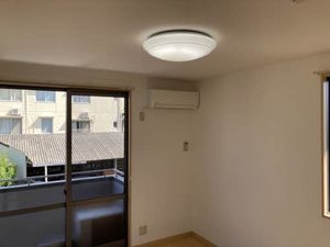 シャーメゾン ブルーム Ⅰ A0202号-14