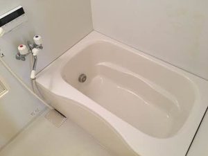 シャーメゾン　ブルーム　Ⅱ B0205号-9