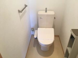 シャーメゾン　ブルーム　Ⅱ B0205号-11