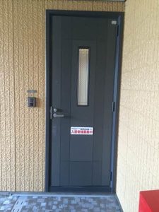 コンフォートヴィラ Ⅲ A0206号-2