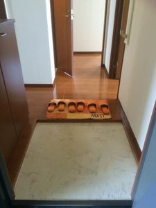 コンフォートヴィラ Ⅲ A0206号-3