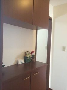 コンフォートヴィラ Ⅲ A0206号-4