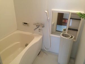 コンフォートヴィラ Ⅲ A0206号-6