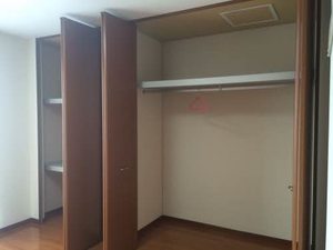 コンフォートヴィラ Ⅲ A0206号-8