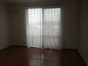 コンフォートヴィラ Ⅲ A0206号-10