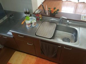 コンフォートヴィラ Ⅲ A0206号-11