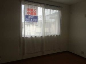 コンフォートヴィラ Ⅲ A0206号-12