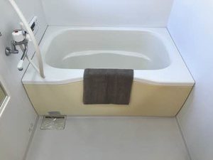 エクセレントホーム　Ｂ B0103号-2