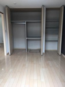 シャーメゾン末広 A0101号-3