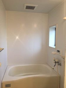 シャーメゾン末広 A0101号-5