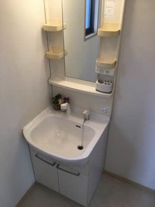 シャーメゾン末広 A0101号-6