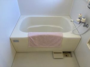 シャーメゾン末広 A0201号-8