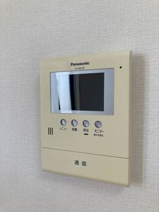 シャーメゾン末広 A0201号-10