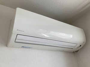 シャーメゾン末広 A0201号-11