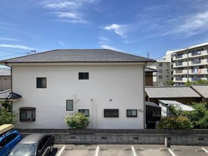 シャーメゾン末広 A0201号-12