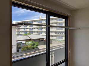 シャーメゾン末広 A0201号-14