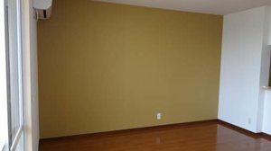 シャーメゾン ミモザ A0205号-13