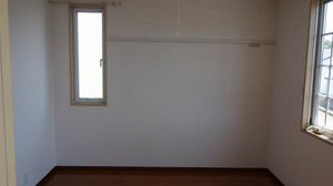 シャーメゾン ミモザ A0205号-14