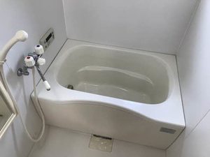 メゾン竹島　Ⅰ棟 A0101号-6