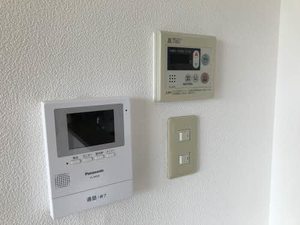 メゾン竹島　Ⅰ棟 A0101号-8