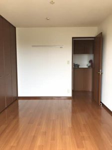 メゾン竹島　Ⅰ棟 A0101号-9