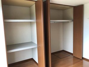 メゾン竹島　Ⅰ棟 A0101号-10