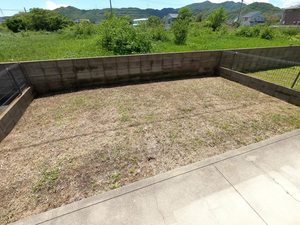 メゾン竹島　Ⅰ棟 A0101号-11