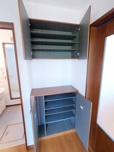 メゾン竹島　Ⅰ棟 A0101号-13