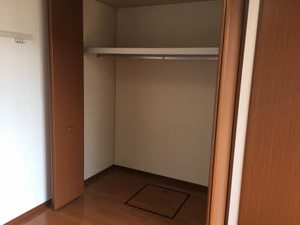 メゾン竹島　Ⅱ棟 B0105号-7