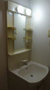 リッシュ良庵　Ⅰ A0102号-2