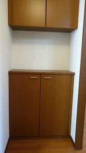 リッシュ良庵　Ⅰ A0102号-3