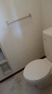 リッシュ良庵　Ⅰ A0102号-5