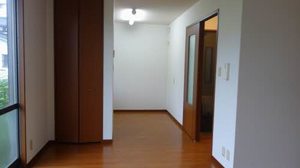 リッシュ良庵　Ⅰ A0102号-6