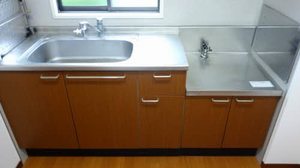 リッシュ良庵　Ⅰ A0102号-7