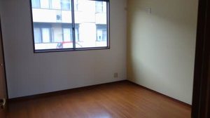 リッシュ良庵　Ⅰ A0102号-8