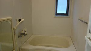 リッシュ良庵　Ⅰ A0102号-9