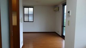 リッシュ良庵　Ⅰ A0102号-10