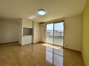 シャーメゾンＹ A0205号-2